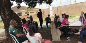 Unveil 8a21a6f614db065bb1ca2c21a5c803aede783f93e5277febbd47f37d9dbae4ca