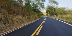 Unveil 8a21a6f614db065bb1ca2c21a5c803aede783f93e5277febbd47f37d9dbae4ca