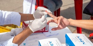 Unveil 8a21a6f614db065bb1ca2c21a5c803aede783f93e5277febbd47f37d9dbae4ca