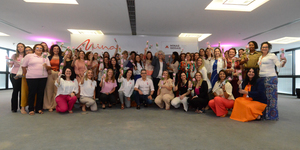 Unveil 8a21a6f614db065bb1ca2c21a5c803aede783f93e5277febbd47f37d9dbae4ca