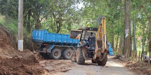 Unveil 8a21a6f614db065bb1ca2c21a5c803aede783f93e5277febbd47f37d9dbae4ca