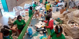 Unveil 8a21a6f614db065bb1ca2c21a5c803aede783f93e5277febbd47f37d9dbae4ca