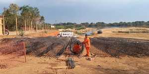 Unveil 8a21a6f614db065bb1ca2c21a5c803aede783f93e5277febbd47f37d9dbae4ca