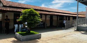 Unveil 8a21a6f614db065bb1ca2c21a5c803aede783f93e5277febbd47f37d9dbae4ca