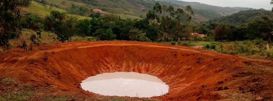 imagem de destaque