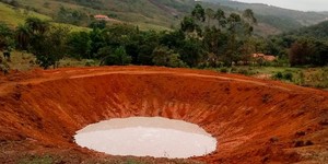 Unveil 8a21a6f614db065bb1ca2c21a5c803aede783f93e5277febbd47f37d9dbae4ca