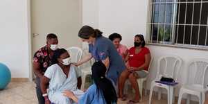 Unveil 8a21a6f614db065bb1ca2c21a5c803aede783f93e5277febbd47f37d9dbae4ca