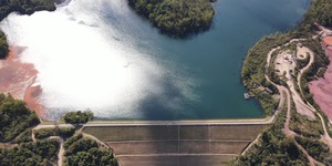 Unveil 8a21a6f614db065bb1ca2c21a5c803aede783f93e5277febbd47f37d9dbae4ca