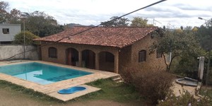 Unveil 8a21a6f614db065bb1ca2c21a5c803aede783f93e5277febbd47f37d9dbae4ca