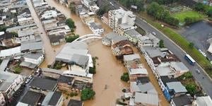 Unveil 8a21a6f614db065bb1ca2c21a5c803aede783f93e5277febbd47f37d9dbae4ca