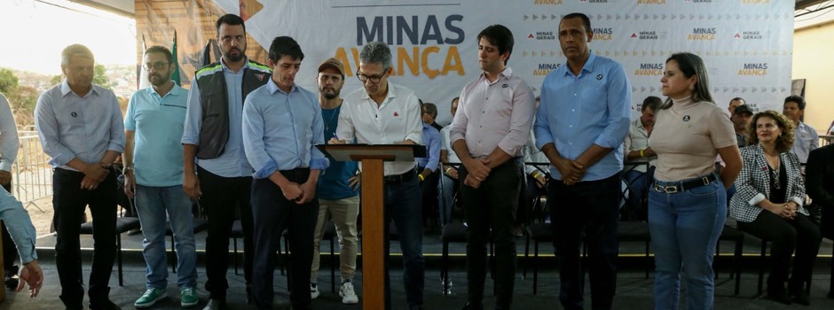 imagem de destaque