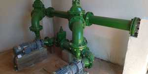 Unveil 8a21a6f614db065bb1ca2c21a5c803aede783f93e5277febbd47f37d9dbae4ca