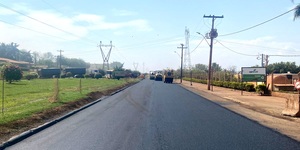 Unveil 8a21a6f614db065bb1ca2c21a5c803aede783f93e5277febbd47f37d9dbae4ca