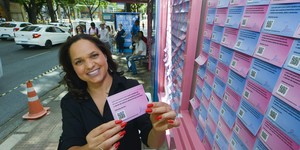 Unveil 8a21a6f614db065bb1ca2c21a5c803aede783f93e5277febbd47f37d9dbae4ca