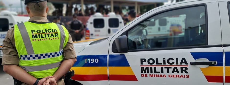 imagem de destaque