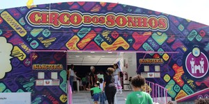 Unveil 8a21a6f614db065bb1ca2c21a5c803aede783f93e5277febbd47f37d9dbae4ca