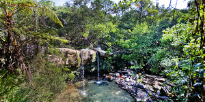 Unveil 8a21a6f614db065bb1ca2c21a5c803aede783f93e5277febbd47f37d9dbae4ca