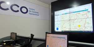 Unveil 8a21a6f614db065bb1ca2c21a5c803aede783f93e5277febbd47f37d9dbae4ca