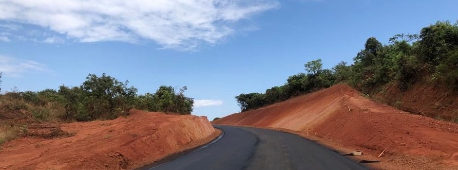 imagem de destaque