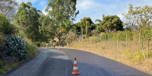 Unveil 8a21a6f614db065bb1ca2c21a5c803aede783f93e5277febbd47f37d9dbae4ca