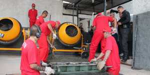 Unveil 8a21a6f614db065bb1ca2c21a5c803aede783f93e5277febbd47f37d9dbae4ca