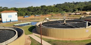 Unveil 8a21a6f614db065bb1ca2c21a5c803aede783f93e5277febbd47f37d9dbae4ca