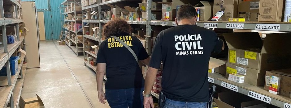 imagem de destaque