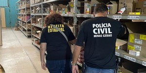 Unveil 8a21a6f614db065bb1ca2c21a5c803aede783f93e5277febbd47f37d9dbae4ca