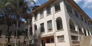 Unveil 8a21a6f614db065bb1ca2c21a5c803aede783f93e5277febbd47f37d9dbae4ca