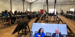 Unveil 8a21a6f614db065bb1ca2c21a5c803aede783f93e5277febbd47f37d9dbae4ca