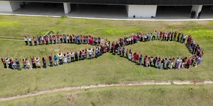 Unveil 8a21a6f614db065bb1ca2c21a5c803aede783f93e5277febbd47f37d9dbae4ca