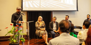 Unveil 8a21a6f614db065bb1ca2c21a5c803aede783f93e5277febbd47f37d9dbae4ca