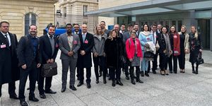 Unveil 8a21a6f614db065bb1ca2c21a5c803aede783f93e5277febbd47f37d9dbae4ca