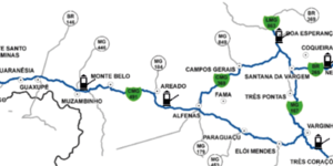 Unveil 8a21a6f614db065bb1ca2c21a5c803aede783f93e5277febbd47f37d9dbae4ca