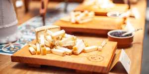 Unveil 8a21a6f614db065bb1ca2c21a5c803aede783f93e5277febbd47f37d9dbae4ca