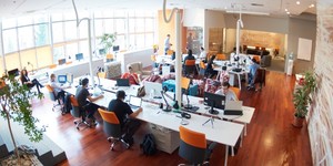 Unveil 8a21a6f614db065bb1ca2c21a5c803aede783f93e5277febbd47f37d9dbae4ca