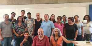 Unveil 8a21a6f614db065bb1ca2c21a5c803aede783f93e5277febbd47f37d9dbae4ca