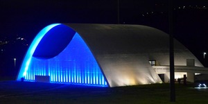 Unveil 8a21a6f614db065bb1ca2c21a5c803aede783f93e5277febbd47f37d9dbae4ca