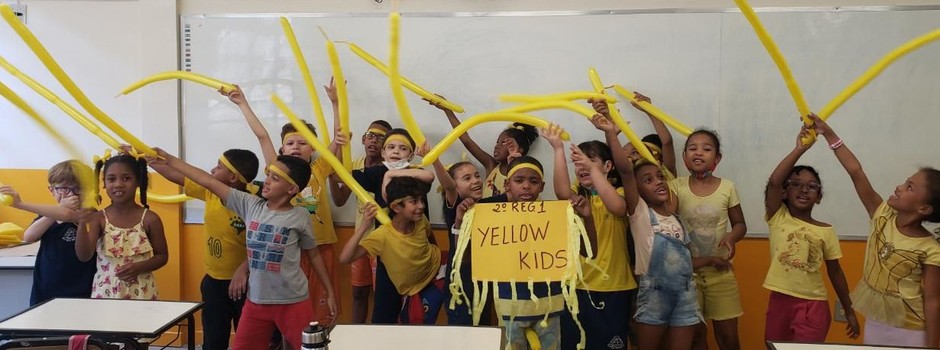 imagem de destaque