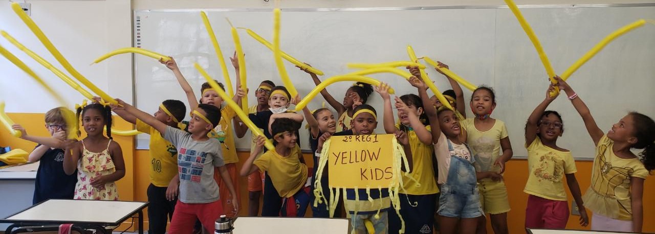 Copa do Mundo: 10 conteúdos para levar o tema para a sala de aula