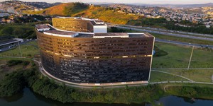 Unveil 8a21a6f614db065bb1ca2c21a5c803aede783f93e5277febbd47f37d9dbae4ca