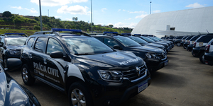 Unveil 8a21a6f614db065bb1ca2c21a5c803aede783f93e5277febbd47f37d9dbae4ca