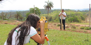 Unveil 8a21a6f614db065bb1ca2c21a5c803aede783f93e5277febbd47f37d9dbae4ca