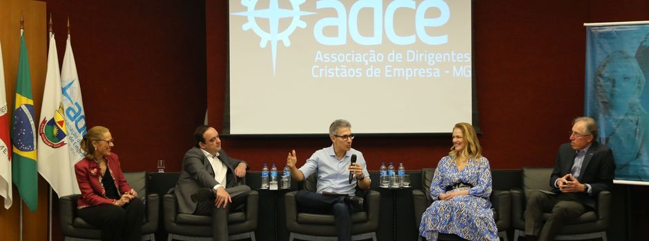 imagem de destaque