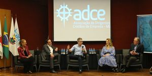 Unveil 8a21a6f614db065bb1ca2c21a5c803aede783f93e5277febbd47f37d9dbae4ca