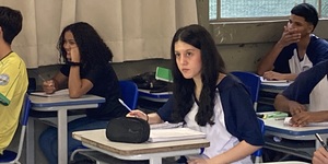 Unveil 8a21a6f614db065bb1ca2c21a5c803aede783f93e5277febbd47f37d9dbae4ca