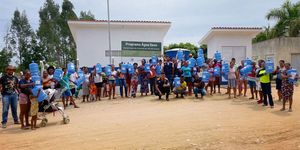 Unveil 8a21a6f614db065bb1ca2c21a5c803aede783f93e5277febbd47f37d9dbae4ca