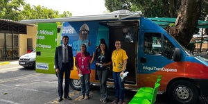 Unveil 8a21a6f614db065bb1ca2c21a5c803aede783f93e5277febbd47f37d9dbae4ca