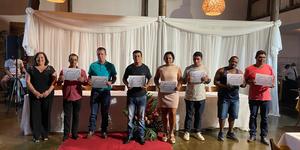 Unveil 8a21a6f614db065bb1ca2c21a5c803aede783f93e5277febbd47f37d9dbae4ca