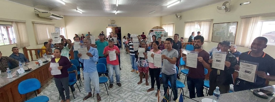 imagem de destaque